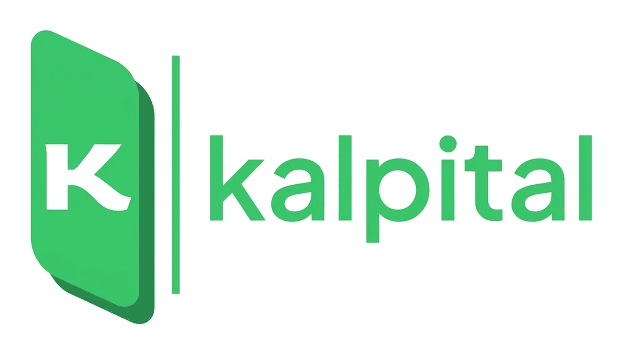 Kalpital